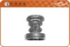 HYUNDAI 5532622001 Rubber Buffer, suspension